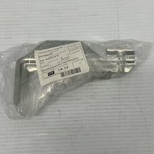 Load image into Gallery viewer, Genuine volkswagen TIGUAN AD MK2 Battery Hold Down Clamp 5QF803219B