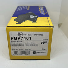 Load image into Gallery viewer, 47192439