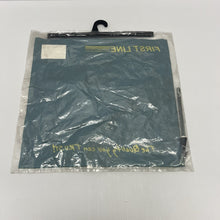 Load image into Gallery viewer, 47861753