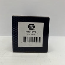 Load image into Gallery viewer, 47200457