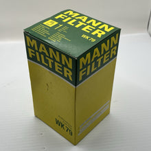 Load image into Gallery viewer, 47465805