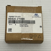 Load image into Gallery viewer, 47000100