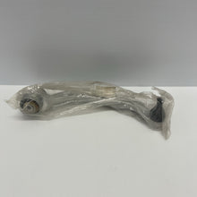 Load image into Gallery viewer, 47739528