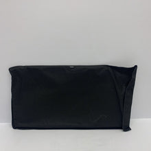 Load image into Gallery viewer, VOLVO XC90 MK2 Rear Doors Windows Sunshades Set 31373976 NEW GENUINE