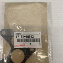 Load image into Gallery viewer, 45322543