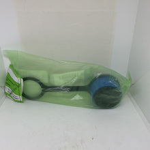 Load image into Gallery viewer, Genuine Land Rover Defender/Discovery Sport/ Evoque amble cap lr115637