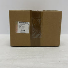 Load image into Gallery viewer, Genuine Vauxhall Insignia Antara Zafira Waterpump 55506050