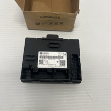 Load image into Gallery viewer, 47702027