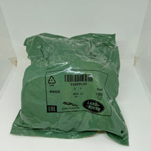 Load image into Gallery viewer, NEW Genuine JAGUAR EPACE, XE RANGE, NEW XF, Diesel Fuel Filler Cap - T2H59150