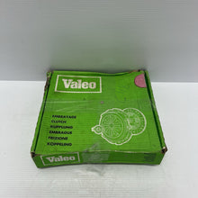 Load image into Gallery viewer, 47224312