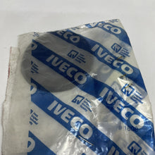Load image into Gallery viewer, Genuine Iveco Plastic Floor Mat Cap 504000752
