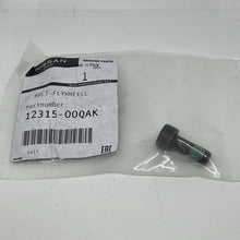 Load image into Gallery viewer, 47061950