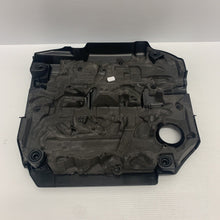 Load image into Gallery viewer, Engine Cover 04L103925Q 04L103925AQ Volkswagen Passat B8 Caddy IV 1.6 2.0 TDI