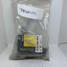 Load image into Gallery viewer, GENUINE RENAULT BALL JOINT (7701462692)