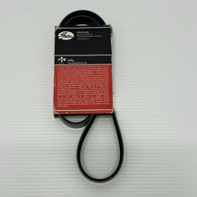 Load image into Gallery viewer, 47512737