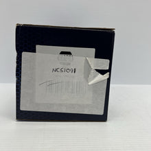 Load image into Gallery viewer, 47167983