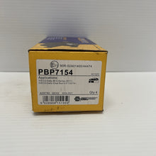 Load image into Gallery viewer, 47514935