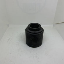 Load image into Gallery viewer, Genuine IVECO Installer 99374452