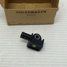 Load image into Gallery viewer, 47366926