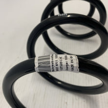 Load image into Gallery viewer, 45281617