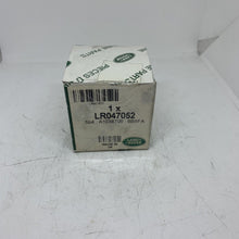 Load image into Gallery viewer, 6 Way Brake Bleed Block for Range Rover Sport 2013 Onwards Genuine LR047052