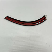 Load image into Gallery viewer, 46820032