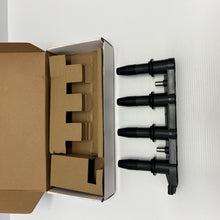 Load image into Gallery viewer, 47507950