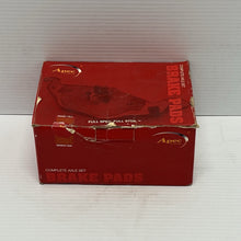 Load image into Gallery viewer, 47465774