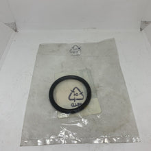 Load image into Gallery viewer, GENUINE RENAULT SEAL T/HOUSE ME (7700872238)