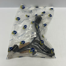Load image into Gallery viewer, 47190105