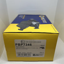 Load image into Gallery viewer, 47192470