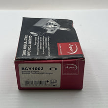 Load image into Gallery viewer, 47829779