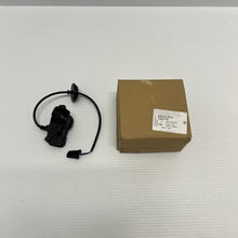Load image into Gallery viewer, 46843047