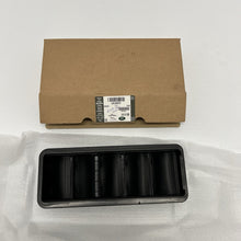 Load image into Gallery viewer, 46347240