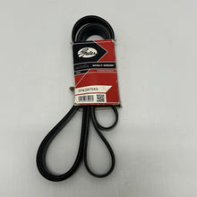 Load image into Gallery viewer, 47894407