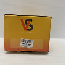 Load image into Gallery viewer, 47168039