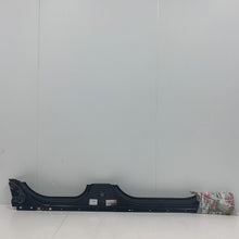 Load image into Gallery viewer, NEW GENUINE JAGUAR XF 2016-2019 LEFT DOOR SILL ROCKER REPAIR PANEL SALOON