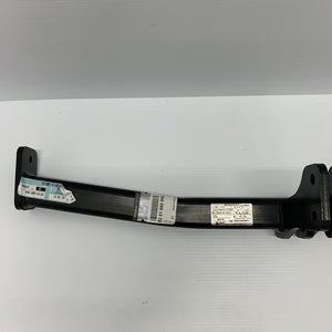 Genuine Renault 8201660999 CROSS MEMBER