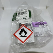 Load image into Gallery viewer, Land Rover New Genuine Fire Sand Phoenix Orange Touch Up Paint Kit VPLDC0004EAT
