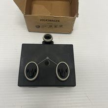 Load image into Gallery viewer, 47702027