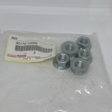 Load image into Gallery viewer, 45322502