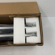 Load image into Gallery viewer, Volvo Genuine XC60 Integrated Running Boards 2018- 32270019