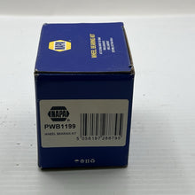 Load image into Gallery viewer, 47802052