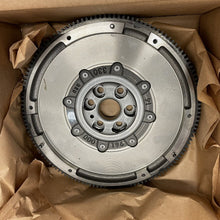 Load image into Gallery viewer, Genuine Volkswagen Skoda Audi Seat Flywheel 03G105266BM