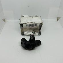 Load image into Gallery viewer, 46928943