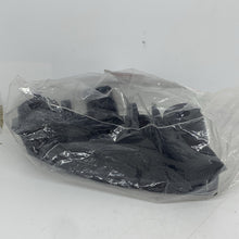 Load image into Gallery viewer, 45528990