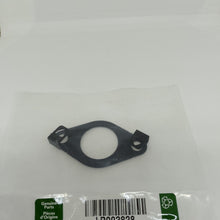 Load image into Gallery viewer, NEW Genuine Range Rover Exhaust Gas Recirculation outlet pipe - LR003828