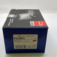 Load image into Gallery viewer, 47802129