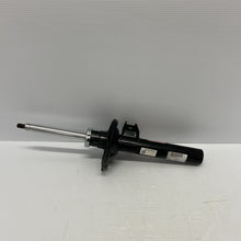 Load image into Gallery viewer, 47361335