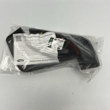 Load image into Gallery viewer, 46329451